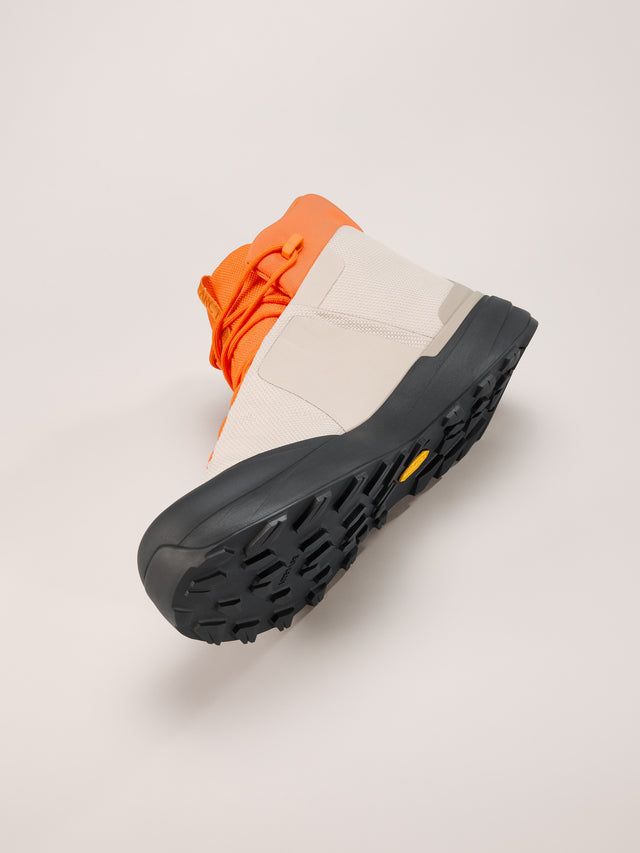 Arcteryx コペック MID ゴアテックス メンズ
