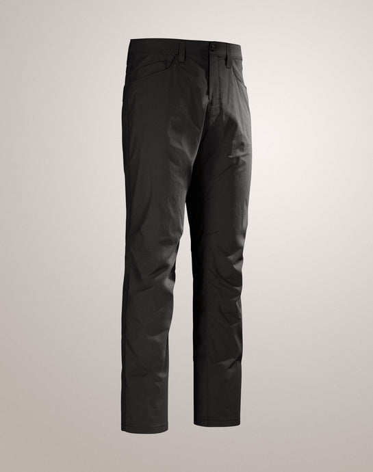 Arcteryx レヴォン LT パンツ メンズ