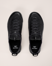 Arcteryx コンシール LT メンズ