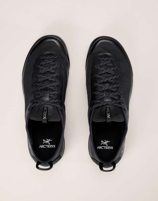 Arcteryx コンシール LT メンズ
