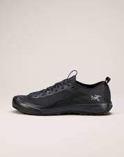Arcteryx コンシール LT メンズ