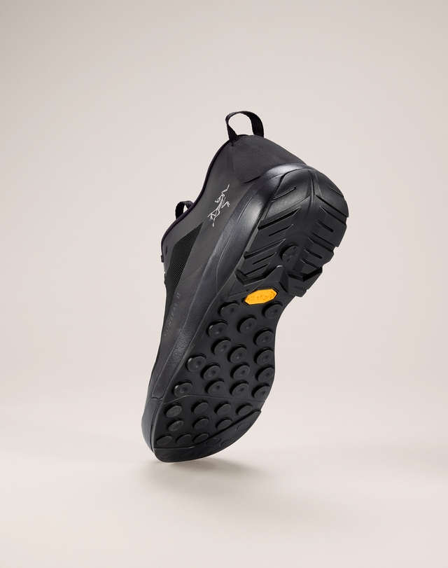 Arcteryx コンシール LT メンズ