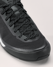Arcteryx コンシール LT メンズ