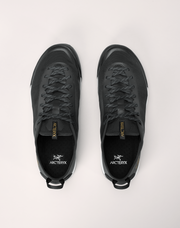 Arcteryx コンシール LT メンズ