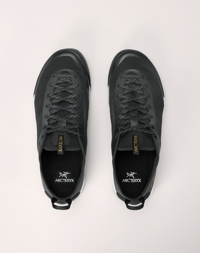 Arcteryx コンシール LT メンズ