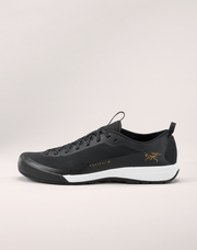 Arcteryx コンシール LT メンズ