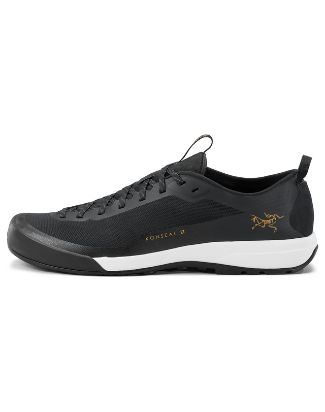 Arcteryx コンシール LT メンズ