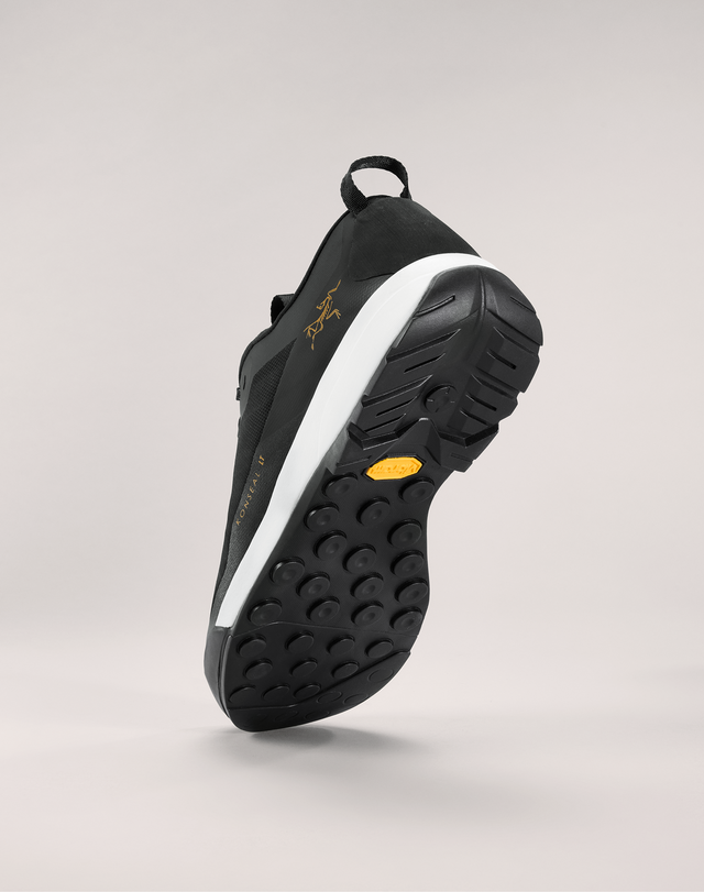 Arcteryx コンシール LT メンズ