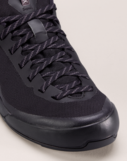 Arcteryx コンシール LT ウィメンズ