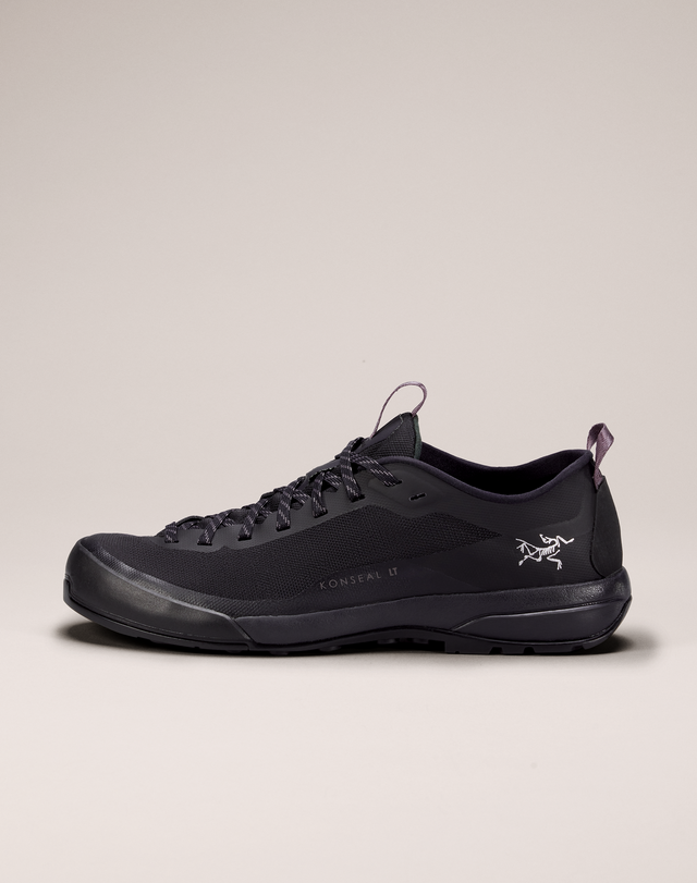Arcteryx コンシール LT ウィメンズ