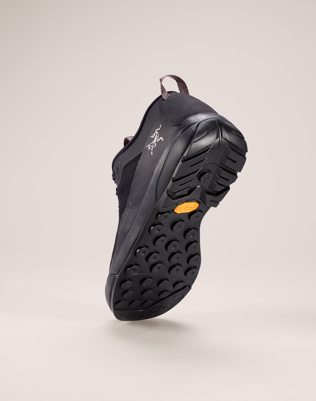 Arcteryx コンシール LT ウィメンズ