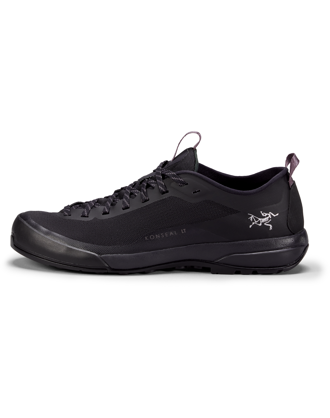 Arc'teryx Konseal AR Women | Weigh My Rack