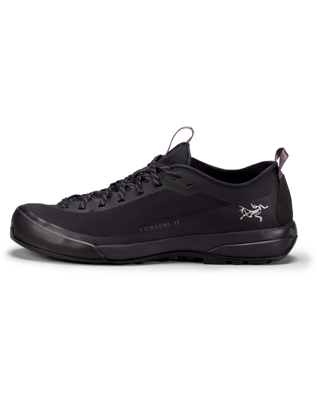 Arcteryx コンシール LT ウィメンズ