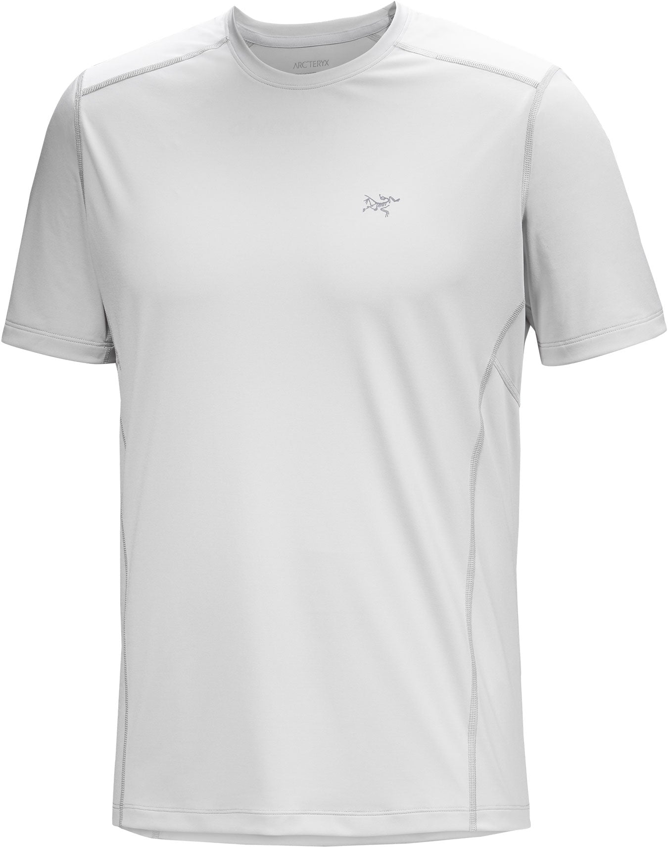 ARCTERYX アークテリクスTシャツ Motus Crew モータス 楽天市場】ARCTERYX アークテリクス Tシャツ Motus Crew SS