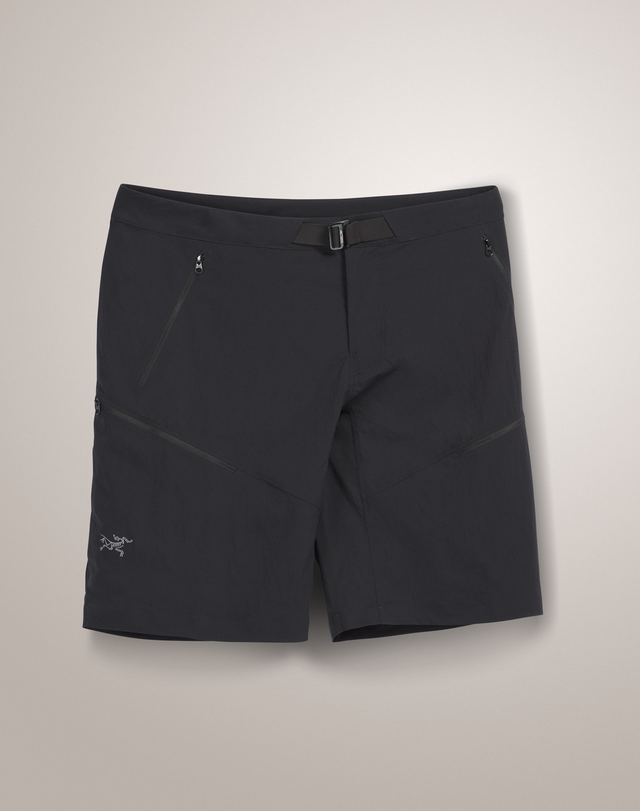 ARC'TERYX ガンマクイックドライショート 11インチ ショーツ ガンマ クイックドライ ショーツ 11 インチ メンズ