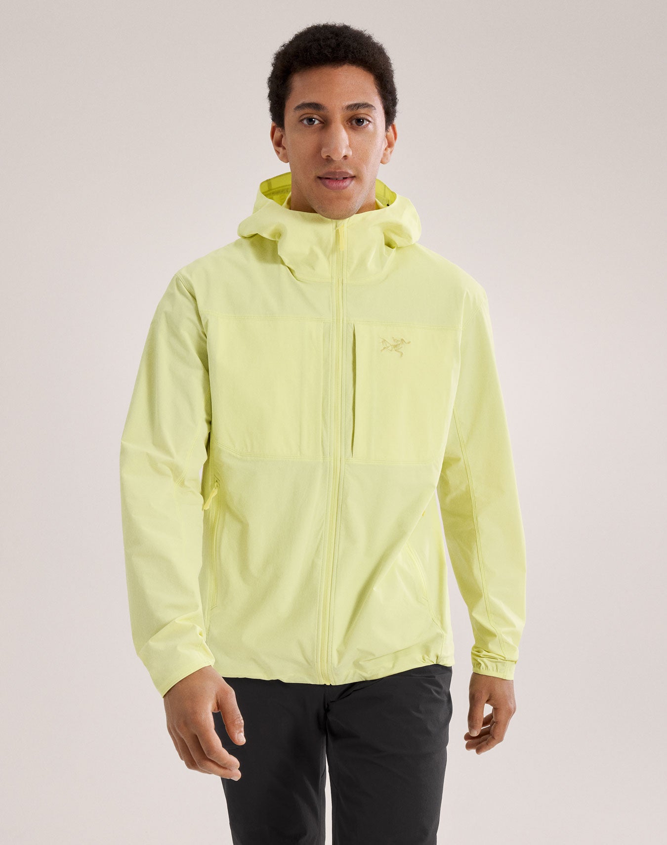 arcteryx ガンマライトウェイト　2024ss arcteryx ガンマライトウェイト 2024ss Arc'teryx