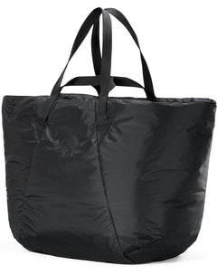 アークテリクス システムA オジー インサレーテッド トート オジー