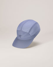 Arcteryx エアリオス 5 パネル ハット