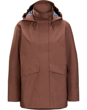 楽天市場】ARC'TERYX アークテリクス ジャケット Sentinel