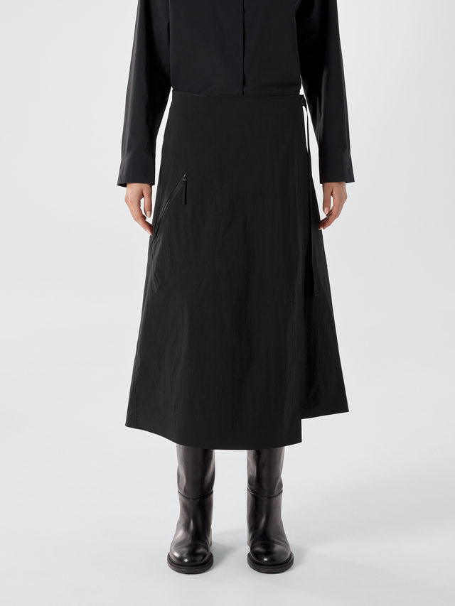 ARC'TERYX アークテリクス|SKIRT スカート ロタ スカート ウィメンズ – アークテリクス公式オンラインストア