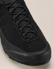 Arcteryx コンシール FL 2 メンズ