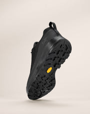 Arcteryx コンシール FL 2 メンズ