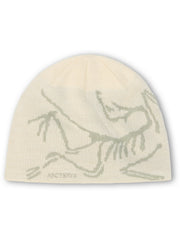 バード ヘッド トーク