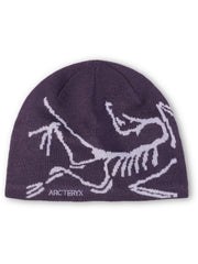 バード ヘッド トーク