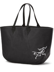 キャリア 45 ギアトート