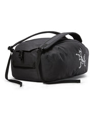 キャリア 40 ダッフル