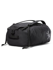 キャリア 75 ダッフル