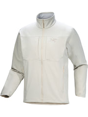 ガンマ MX ジャケット メンズ