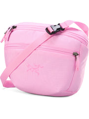 マンティス 2 ウエストパック