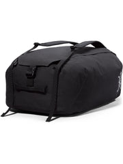 キャリア 100 ダッフル