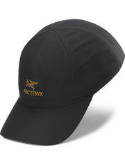 バード ワード キャップ