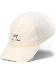 バード ワード キャップ