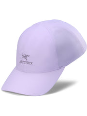 バード ワード キャップ