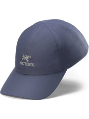 バード ワード キャップ