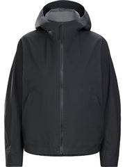 アセット SL ジャケット ウィメンズ