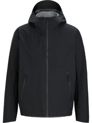 シーカント SL ジャケット メンズ