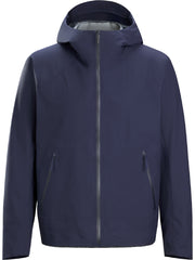 シーカント SL ジャケット メンズ