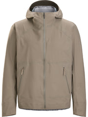 シーカント SL ジャケット メンズ