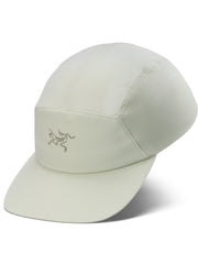 ガンマ 5 パネル キャップ