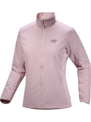 アトム SL ジャケット ウィメンズ