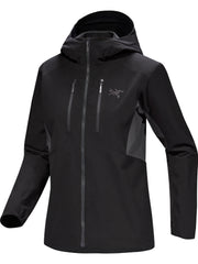 サイフォン フーディ ウィメンズ