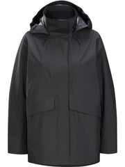 イフォラ ジャケット ウィメンズ