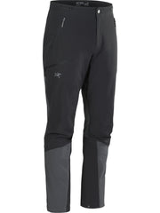 セラタス パンツ メンズ