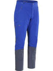 セラタス パンツ メンズ