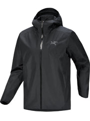 ソラノ フーディ メンズ