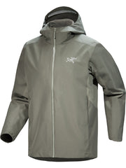 ソラノ フーディ メンズ